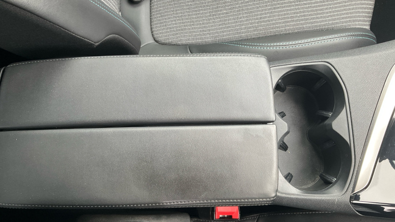 Peugeot 3008 1.5 BlueHDi Allure 5dr EAT8 Diesel Estate